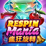 RTP joker titanbet138