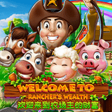 RTP joker titanbet138