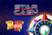 RTP Playngo titanbet138