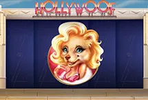 RTP Playngo titanbet138