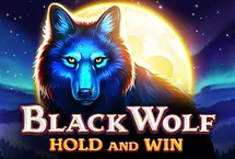 RTP quickspin titanbet138