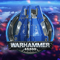 RTP sboslot titanbet138